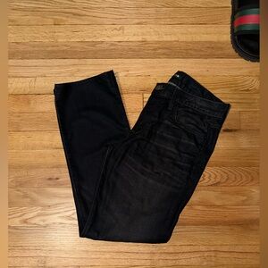 Joe's Jeans The Classic